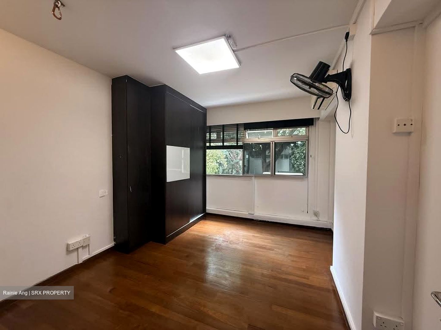 Blk 94C Bedok North Avenue 4 (Bedok), HDB Executive #629829041